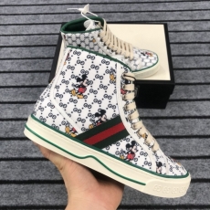 Gucci Casual Shoes